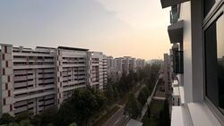 Blk 560A Spring Haven @ Jurong (Jurong West), HDB 2 Rooms #629544791